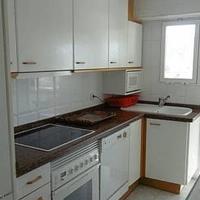 Flat in Spain, Comunitat Valenciana, Alicante, 115 sq.m.