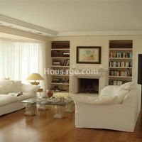 Villa in Spain, Catalunya, Girona, 476 sq.m.