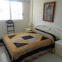 Flat in Spain, Comunitat Valenciana, Alicante, 115 sq.m.