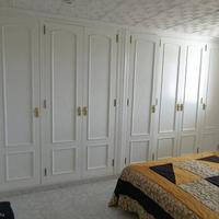 Flat in Spain, Comunitat Valenciana, Alicante, 115 sq.m.