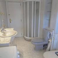 Flat in Spain, Comunitat Valenciana, Alicante, 115 sq.m.