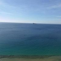 Flat in Spain, Comunitat Valenciana, Alicante, 115 sq.m.