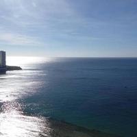 Flat in Spain, Comunitat Valenciana, Alicante, 115 sq.m.