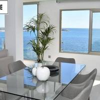 Flat in Spain, Comunitat Valenciana, Alicante, 95 sq.m.