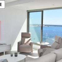 Flat in Spain, Comunitat Valenciana, Alicante, 95 sq.m.