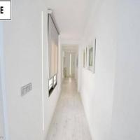 Flat in Spain, Comunitat Valenciana, Alicante, 95 sq.m.