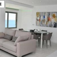 Flat in Spain, Comunitat Valenciana, Alicante, 95 sq.m.