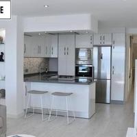 Flat in Spain, Comunitat Valenciana, Alicante, 95 sq.m.