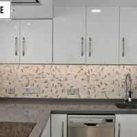 Flat in Spain, Comunitat Valenciana, Alicante, 95 sq.m.