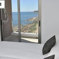 Flat in Spain, Comunitat Valenciana, Alicante, 95 sq.m.