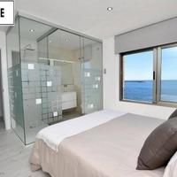 Flat in Spain, Comunitat Valenciana, Alicante, 95 sq.m.