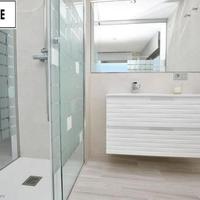 Flat in Spain, Comunitat Valenciana, Alicante, 95 sq.m.