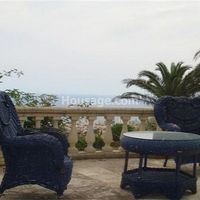 Villa in Spain, Catalunya, Girona, 476 sq.m.