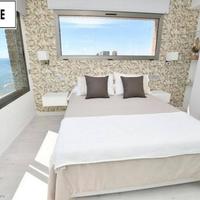 Flat in Spain, Comunitat Valenciana, Alicante, 95 sq.m.