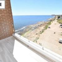 Flat in Spain, Comunitat Valenciana, Alicante, 95 sq.m.