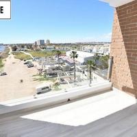 Flat in Spain, Comunitat Valenciana, Alicante, 95 sq.m.