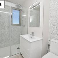 Flat in Spain, Comunitat Valenciana, Alicante, 95 sq.m.