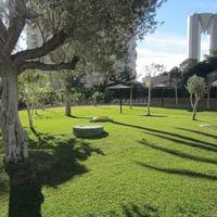 Flat in Spain, Comunitat Valenciana, Alicante, 90 sq.m.