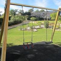 Flat in Spain, Comunitat Valenciana, Alicante, 90 sq.m.