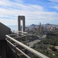 Flat in Spain, Comunitat Valenciana, Alicante, 90 sq.m.