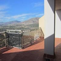Flat in Spain, Comunitat Valenciana, Alicante, 90 sq.m.