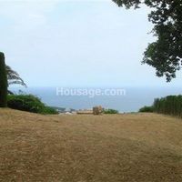 Villa in Spain, Catalunya, Girona, 476 sq.m.