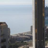 Flat in Spain, Comunitat Valenciana, Alicante, 90 sq.m.