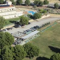 Flat in Spain, Comunitat Valenciana, Alicante, 90 sq.m.