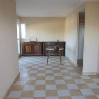 Flat in Spain, Comunitat Valenciana, Alicante, 90 sq.m.