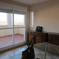 Flat in Spain, Comunitat Valenciana, Alicante, 90 sq.m.