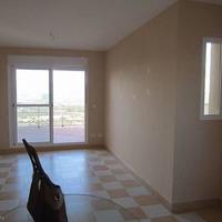 Flat in Spain, Comunitat Valenciana, Alicante, 90 sq.m.