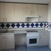 Flat in Spain, Comunitat Valenciana, Alicante, 90 sq.m.