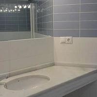 Flat in Spain, Comunitat Valenciana, Alicante, 90 sq.m.