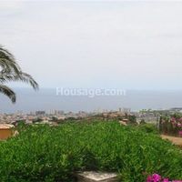 Villa in Spain, Catalunya, Girona, 476 sq.m.