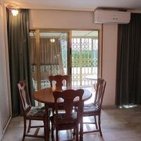 Flat in Spain, Comunitat Valenciana, Alicante, 60 sq.m.
