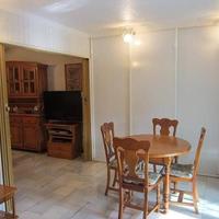 Flat in Spain, Comunitat Valenciana, Alicante, 60 sq.m.