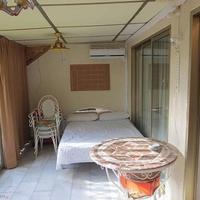 Flat in Spain, Comunitat Valenciana, Alicante, 60 sq.m.