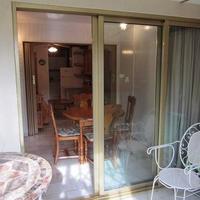 Flat in Spain, Comunitat Valenciana, Alicante, 60 sq.m.