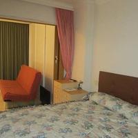 Flat in Spain, Comunitat Valenciana, Alicante, 60 sq.m.