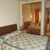 Flat in Spain, Comunitat Valenciana, Alicante, 60 sq.m.