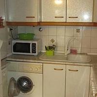 Flat in Spain, Comunitat Valenciana, Alicante, 60 sq.m.