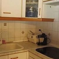 Flat in Spain, Comunitat Valenciana, Alicante, 60 sq.m.