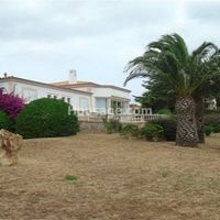 Villa in Spain, Catalunya, Girona, 476 sq.m.