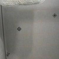 Flat in Spain, Comunitat Valenciana, Alicante, 60 sq.m.