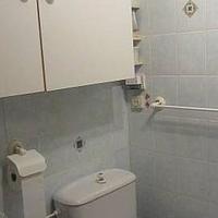 Flat in Spain, Comunitat Valenciana, Alicante, 60 sq.m.