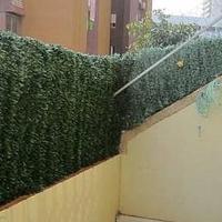 Flat in Spain, Comunitat Valenciana, Alicante, 60 sq.m.