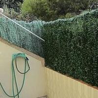 Flat in Spain, Comunitat Valenciana, Alicante, 60 sq.m.