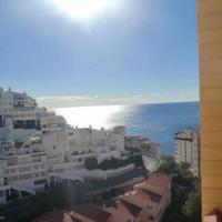 Квартира в Испании, Валенсия, Аликанте, 90 кв.м.