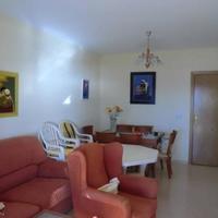 Квартира в Испании, Валенсия, Аликанте, 90 кв.м.