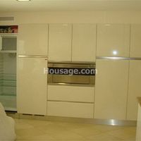 Villa in Spain, Catalunya, Girona, 476 sq.m.